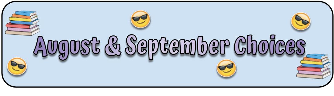 August September