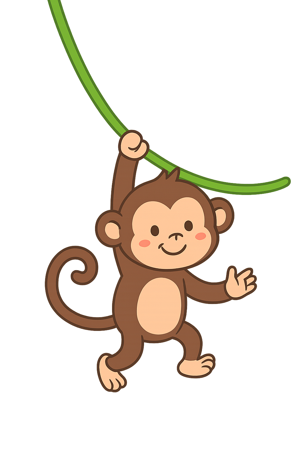Monkey