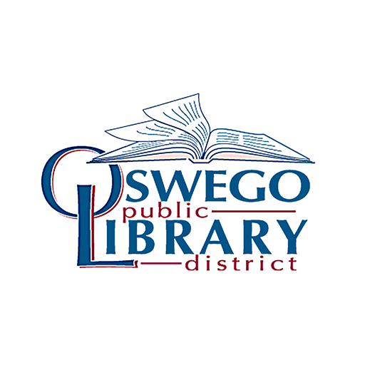 Oswego Public Library